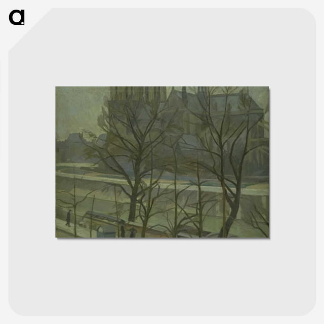 1-16_Edvard-Weie_postcard