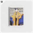 1-16_Edward-Penfield_memo