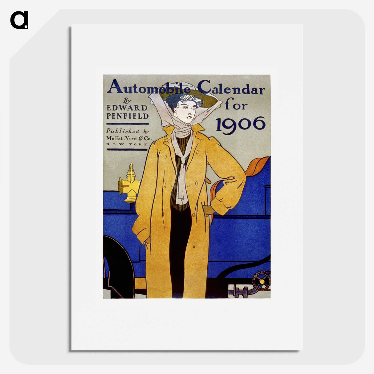 1-16_Edward-Penfield_picture