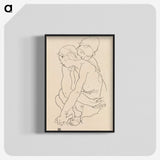 1-16_Egon-Schiele_blk-crop