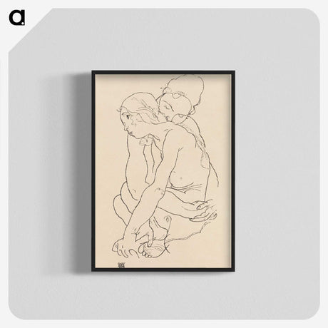 1-16_Egon-Schiele_blk-crop
