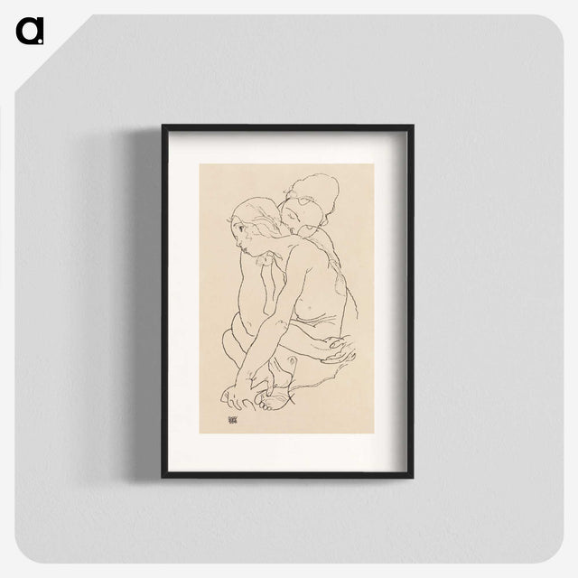 1-16_Egon-Schiele_blk