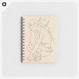 1-16_Egon-Schiele_memo