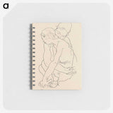 1-16_Egon-Schiele_memo