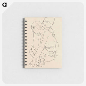 1-16_Egon-Schiele_memo