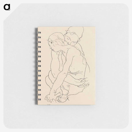 1-16_Egon-Schiele_memo