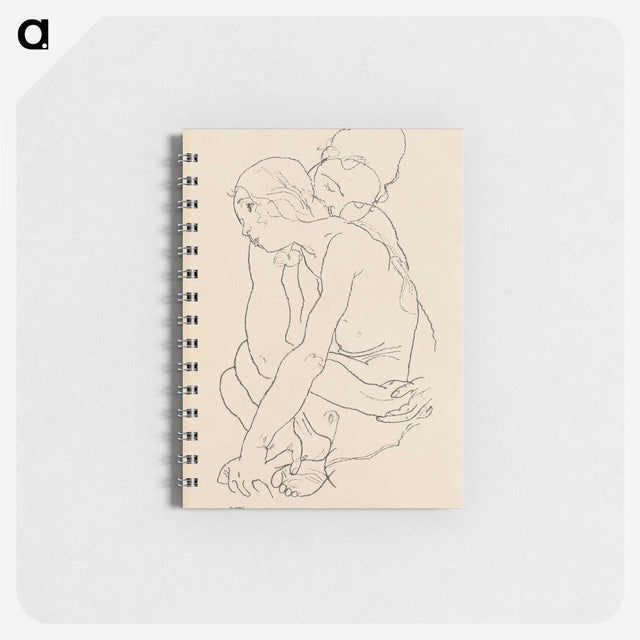 1-16_Egon-Schiele_memo