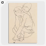 1-16_Egon-Schiele_picture-crop