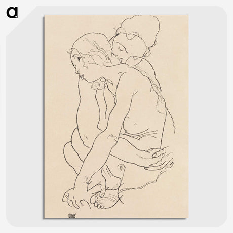1-16_Egon-Schiele_picture-crop