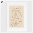 1-16_Egon-Schiele_picture