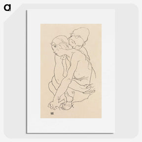 1-16_Egon-Schiele_picture