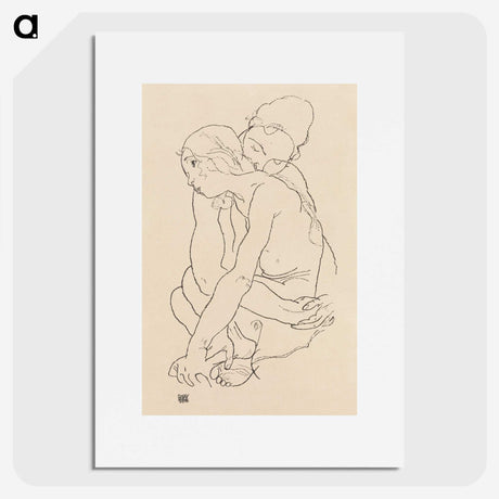 1-16_Egon-Schiele_picture