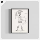 1-16_Egyptian-Grecian-and-Roman-Costumes_blk-crop