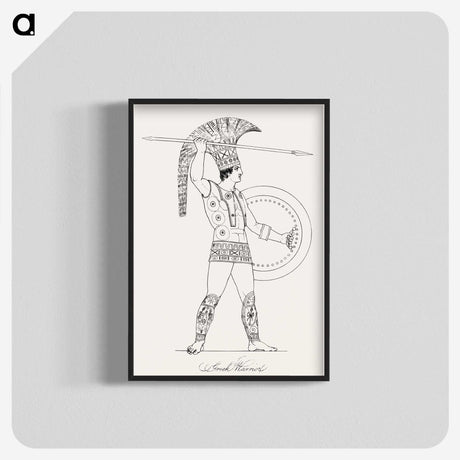 1-16_Egyptian-Grecian-and-Roman-Costumes_blk-crop