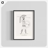 1-16_Egyptian-Grecian-and-Roman-Costumes_blk