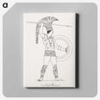 1-16_Egyptian-Grecian-and-Roman-Costumes_canvas