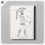 1-16_Egyptian-Grecian-and-Roman-Costumes_canvas
