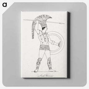 1-16_Egyptian-Grecian-and-Roman-Costumes_canvas