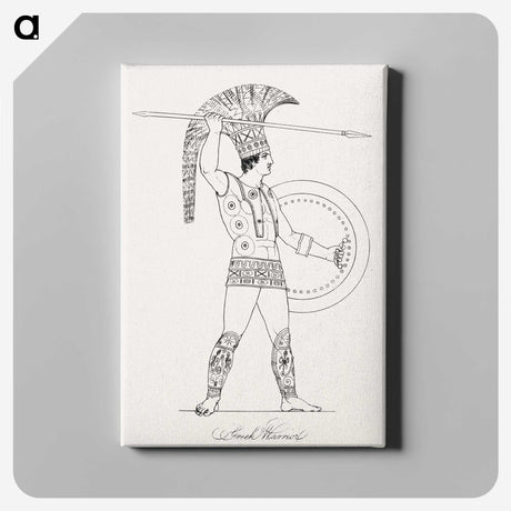 1-16_Egyptian-Grecian-and-Roman-Costumes_canvas