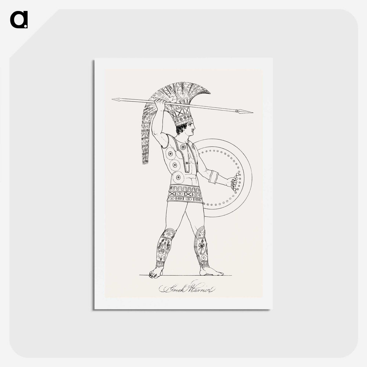 1-16_Egyptian-Grecian-and-Roman-Costumes_hagaki