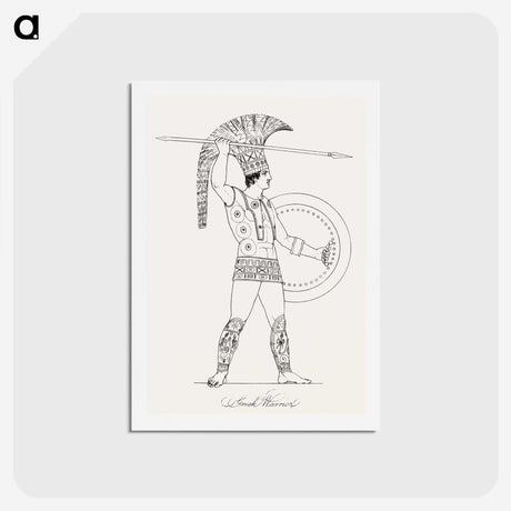 1-16_Egyptian-Grecian-and-Roman-Costumes_hagaki