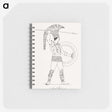 1-16_Egyptian-Grecian-and-Roman-Costumes_memo