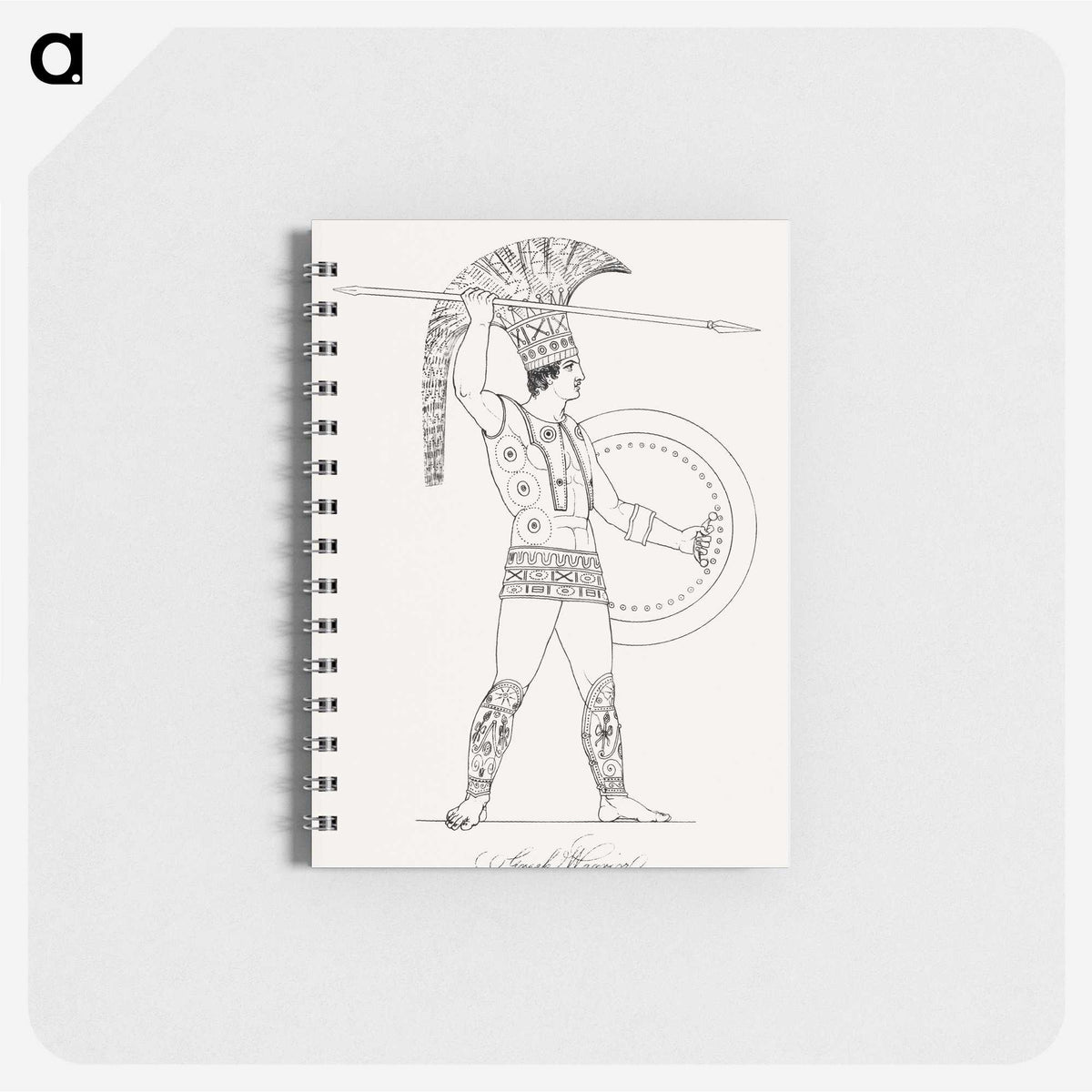 1-16_Egyptian-Grecian-and-Roman-Costumes_memo