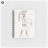 1-16_Egyptian-Grecian-and-Roman-Costumes_memo