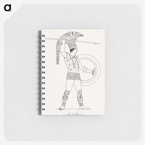1-16_Egyptian-Grecian-and-Roman-Costumes_memo