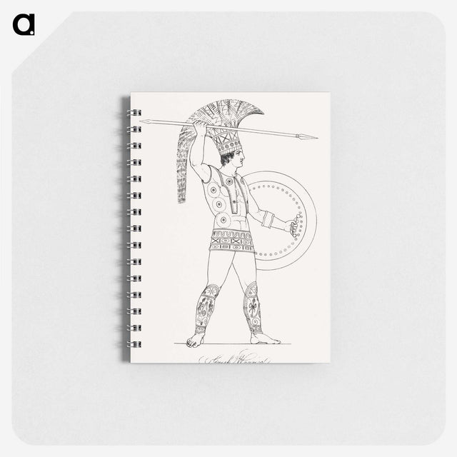 1-16_Egyptian-Grecian-and-Roman-Costumes_memo