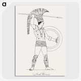 1-16_Egyptian-Grecian-and-Roman-Costumes_picture-crop