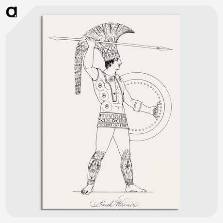 1-16_Egyptian-Grecian-and-Roman-Costumes_picture-crop