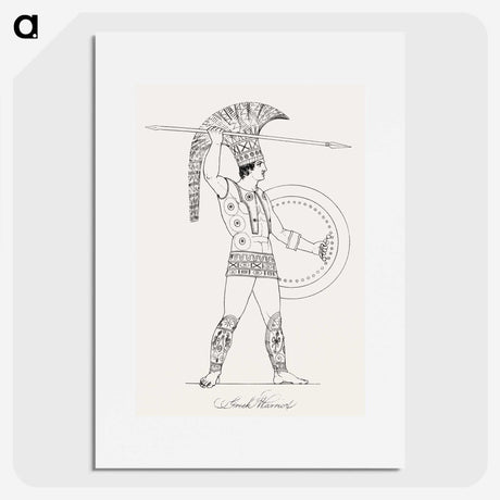 1-16_Egyptian-Grecian-and-Roman-Costumes_picture