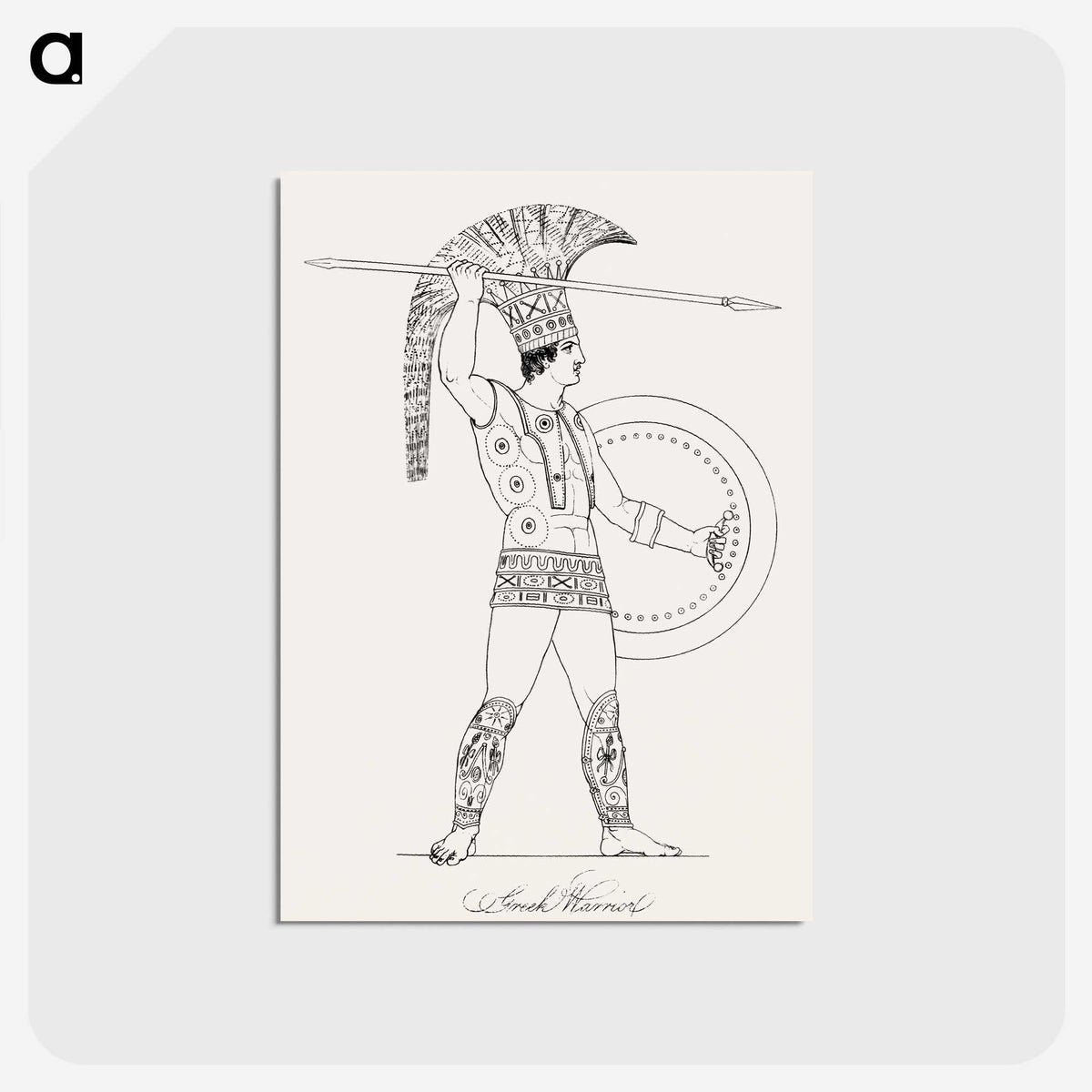 1-16_Egyptian-Grecian-and-Roman-Costumes_postcard