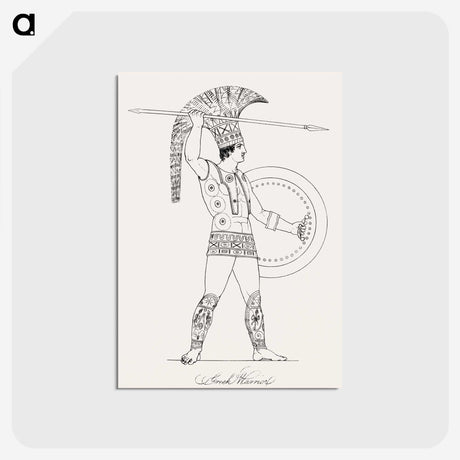 1-16_Egyptian-Grecian-and-Roman-Costumes_postcard