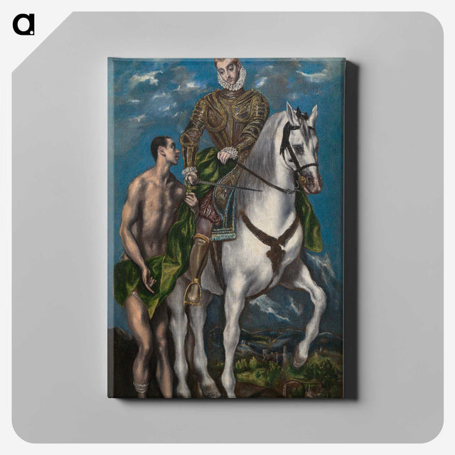 1-16_El-Greco_canvas