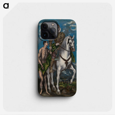 1-16_El-Greco_phone