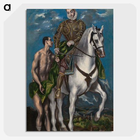 1-16_El-Greco_picture-crop