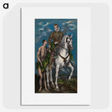 1-16_El-Greco_picture
