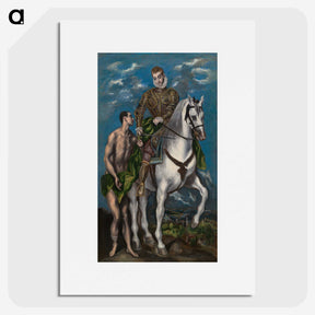 1-16_El-Greco_picture