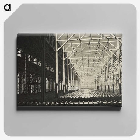 1-16_Eric-Lee-Johnson_canvas