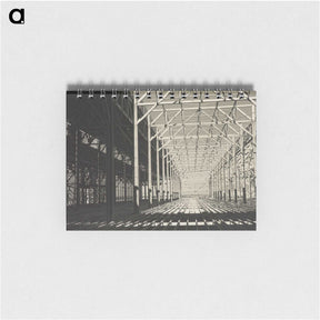 1-16_Eric-Lee-Johnson_memo