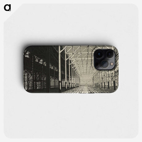 1-16_Eric-Lee-Johnson_phone