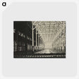 1-16_Eric-Lee-Johnson_postcard