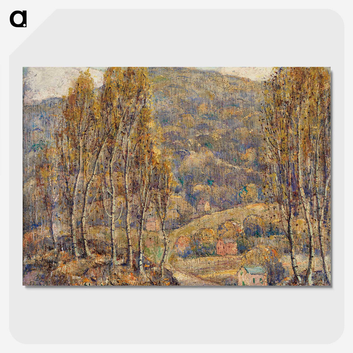1-16_Ernest-Lawson_picture-crop