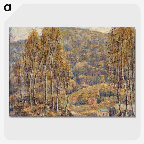 1-16_Ernest-Lawson_picture-crop