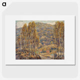 1-16_Ernest-Lawson_picture