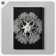 1-16_Ernst-Haeckel_canvas