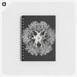 1-16_Ernst-Haeckel_memo