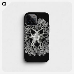 1-16_Ernst-Haeckel_phone
